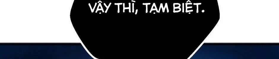 Câu Chuyện Sinh Tồn Của Kiếm Vương Ở Thế Giới Khác Chapter 19 - 208