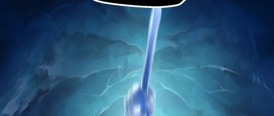 Câu Chuyện Sinh Tồn Của Kiếm Vương Ở Thế Giới Khác Chapter 19 - 209