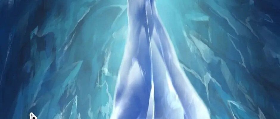 Câu Chuyện Sinh Tồn Của Kiếm Vương Ở Thế Giới Khác Chapter 19 - 210