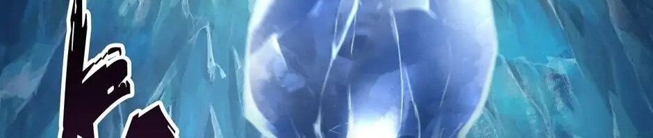 Câu Chuyện Sinh Tồn Của Kiếm Vương Ở Thế Giới Khác Chapter 19 - 211