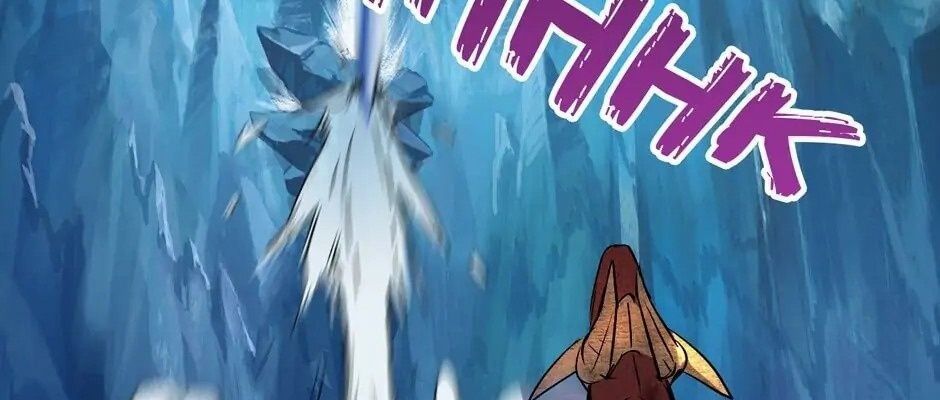 Câu Chuyện Sinh Tồn Của Kiếm Vương Ở Thế Giới Khác Chapter 19 - 213