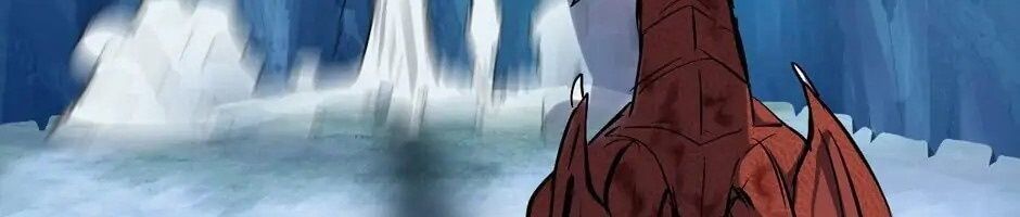 Câu Chuyện Sinh Tồn Của Kiếm Vương Ở Thế Giới Khác Chapter 19 - 214