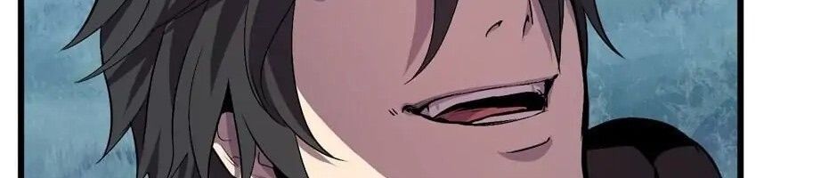 Câu Chuyện Sinh Tồn Của Kiếm Vương Ở Thế Giới Khác Chapter 19 - 220