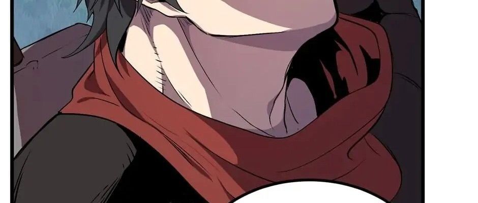 Câu Chuyện Sinh Tồn Của Kiếm Vương Ở Thế Giới Khác Chapter 19 - 221