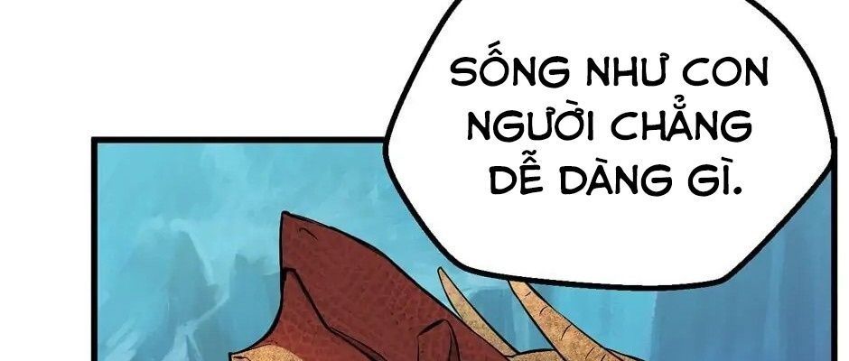 Câu Chuyện Sinh Tồn Của Kiếm Vương Ở Thế Giới Khác Chapter 19 - 225