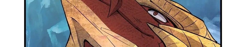 Câu Chuyện Sinh Tồn Của Kiếm Vương Ở Thế Giới Khác Chapter 19 - 226