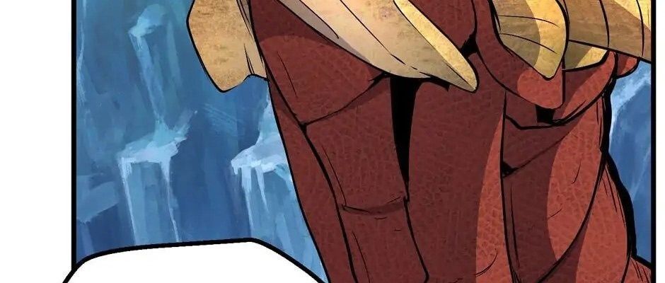 Câu Chuyện Sinh Tồn Của Kiếm Vương Ở Thế Giới Khác Chapter 19 - 227