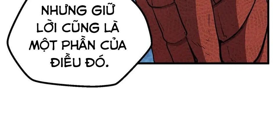 Câu Chuyện Sinh Tồn Của Kiếm Vương Ở Thế Giới Khác Chapter 19 - 228