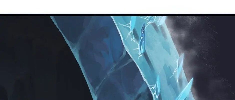 Câu Chuyện Sinh Tồn Của Kiếm Vương Ở Thế Giới Khác Chapter 19 - 24