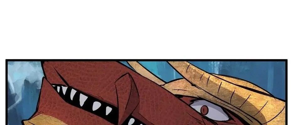 Câu Chuyện Sinh Tồn Của Kiếm Vương Ở Thế Giới Khác Chapter 19 - 231