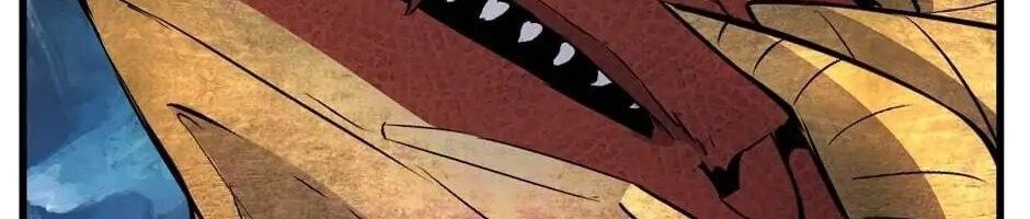 Câu Chuyện Sinh Tồn Của Kiếm Vương Ở Thế Giới Khác Chapter 19 - 232