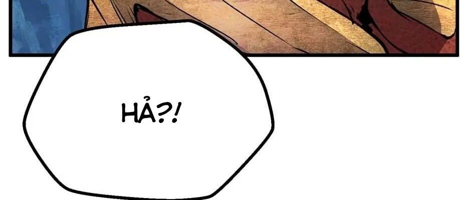 Câu Chuyện Sinh Tồn Của Kiếm Vương Ở Thế Giới Khác Chapter 19 - 233