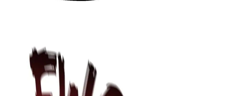 Câu Chuyện Sinh Tồn Của Kiếm Vương Ở Thế Giới Khác Chapter 19 - 234