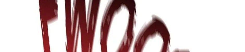 Câu Chuyện Sinh Tồn Của Kiếm Vương Ở Thế Giới Khác Chapter 19 - 235