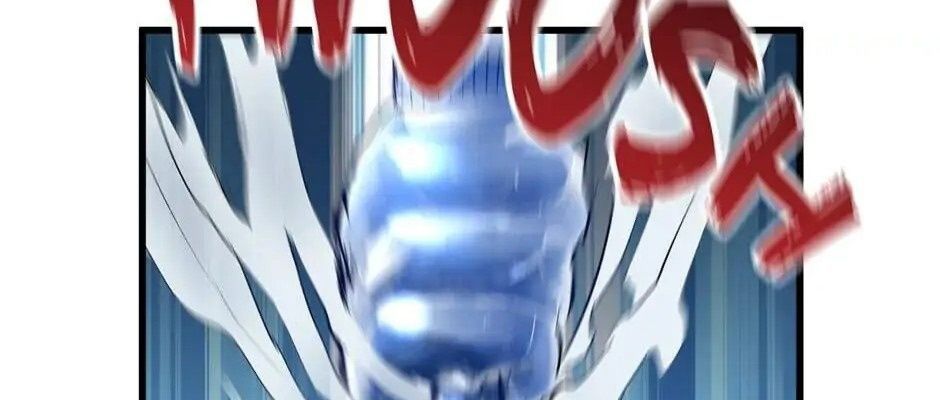 Câu Chuyện Sinh Tồn Của Kiếm Vương Ở Thế Giới Khác Chapter 19 - 236