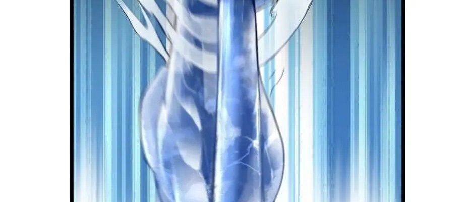 Câu Chuyện Sinh Tồn Của Kiếm Vương Ở Thế Giới Khác Chapter 19 - 237