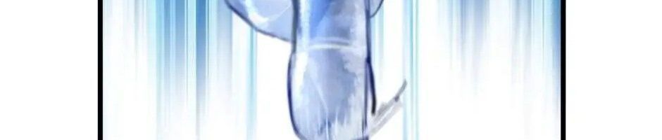 Câu Chuyện Sinh Tồn Của Kiếm Vương Ở Thế Giới Khác Chapter 19 - 238