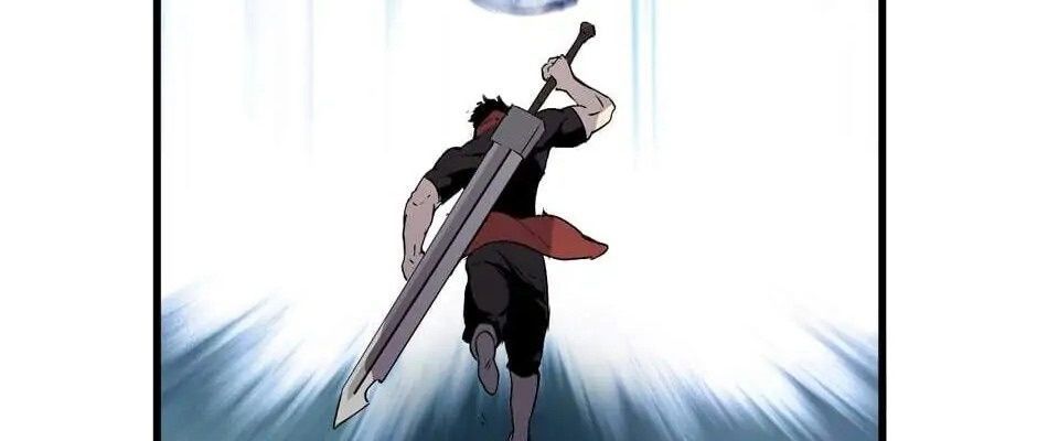 Câu Chuyện Sinh Tồn Của Kiếm Vương Ở Thế Giới Khác Chapter 19 - 239