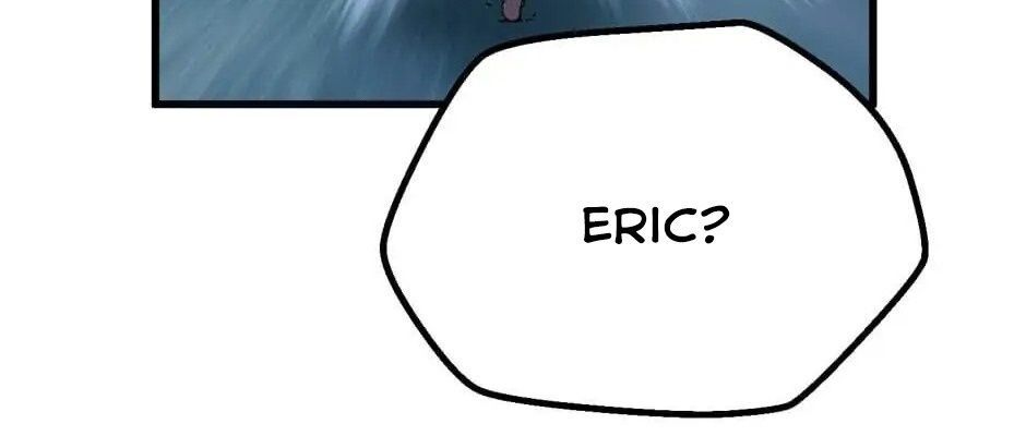 Câu Chuyện Sinh Tồn Của Kiếm Vương Ở Thế Giới Khác Chapter 19 - 240