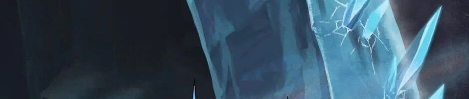 Câu Chuyện Sinh Tồn Của Kiếm Vương Ở Thế Giới Khác Chapter 19 - 25