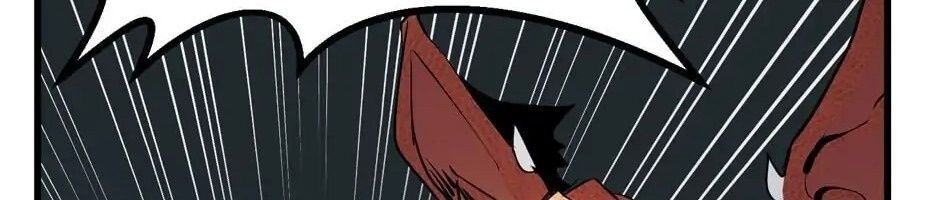 Câu Chuyện Sinh Tồn Của Kiếm Vương Ở Thế Giới Khác Chapter 19 - 244