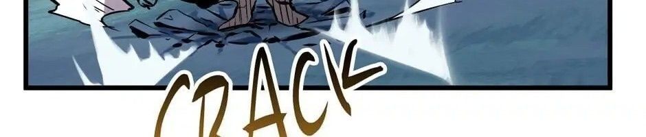 Câu Chuyện Sinh Tồn Của Kiếm Vương Ở Thế Giới Khác Chapter 19 - 247