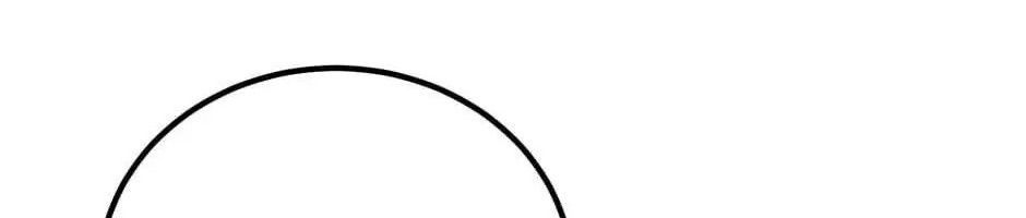 Câu Chuyện Sinh Tồn Của Kiếm Vương Ở Thế Giới Khác Chapter 19 - 250