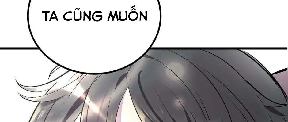 Câu Chuyện Sinh Tồn Của Kiếm Vương Ở Thế Giới Khác Chapter 19 - 251