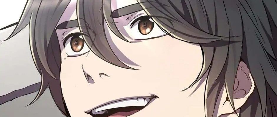 Câu Chuyện Sinh Tồn Của Kiếm Vương Ở Thế Giới Khác Chapter 19 - 252