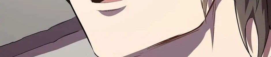 Câu Chuyện Sinh Tồn Của Kiếm Vương Ở Thế Giới Khác Chapter 19 - 253