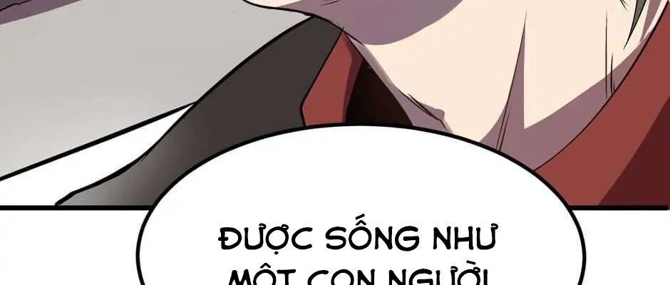 Câu Chuyện Sinh Tồn Của Kiếm Vương Ở Thế Giới Khác Chapter 19 - 254