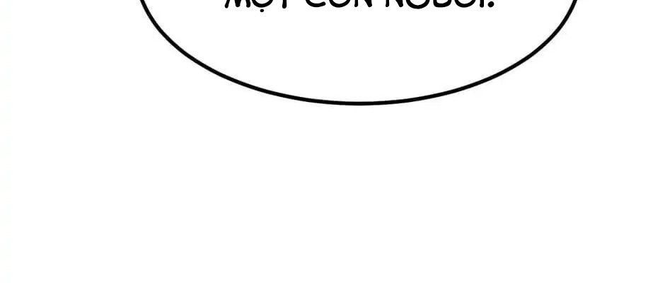 Câu Chuyện Sinh Tồn Của Kiếm Vương Ở Thế Giới Khác Chapter 19 - 255