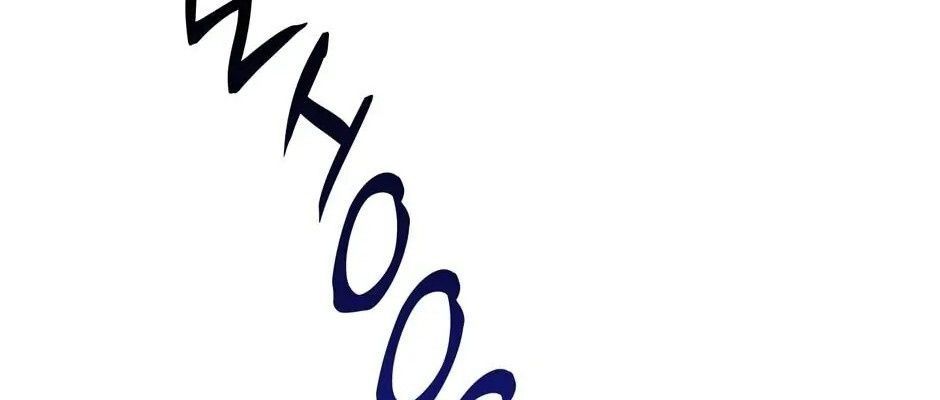 Câu Chuyện Sinh Tồn Của Kiếm Vương Ở Thế Giới Khác Chapter 19 - 260