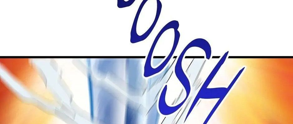 Câu Chuyện Sinh Tồn Của Kiếm Vương Ở Thế Giới Khác Chapter 19 - 261