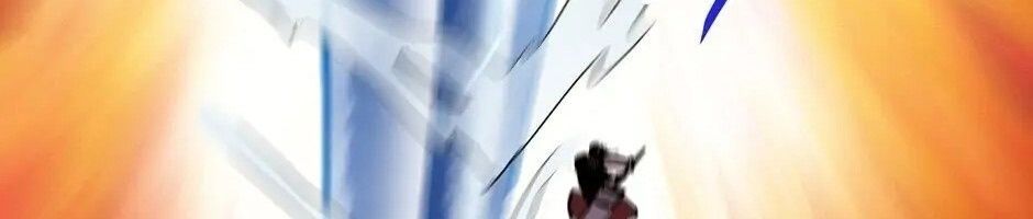 Câu Chuyện Sinh Tồn Của Kiếm Vương Ở Thế Giới Khác Chapter 19 - 262