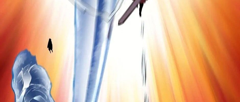 Câu Chuyện Sinh Tồn Của Kiếm Vương Ở Thế Giới Khác Chapter 19 - 263