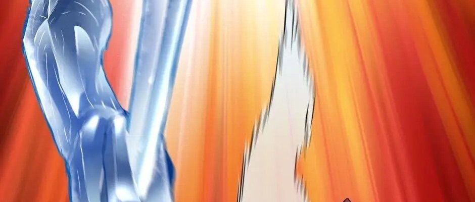 Câu Chuyện Sinh Tồn Của Kiếm Vương Ở Thế Giới Khác Chapter 19 - 264