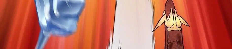 Câu Chuyện Sinh Tồn Của Kiếm Vương Ở Thế Giới Khác Chapter 19 - 265