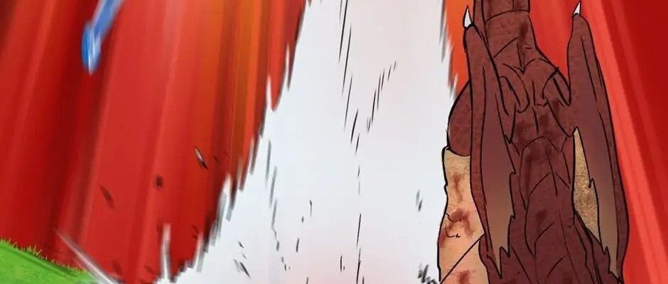 Câu Chuyện Sinh Tồn Của Kiếm Vương Ở Thế Giới Khác Chapter 19 - 266