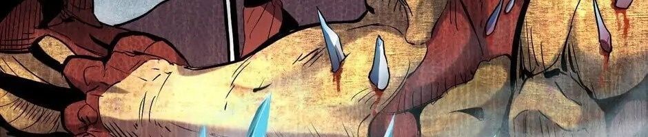 Câu Chuyện Sinh Tồn Của Kiếm Vương Ở Thế Giới Khác Chapter 19 - 28