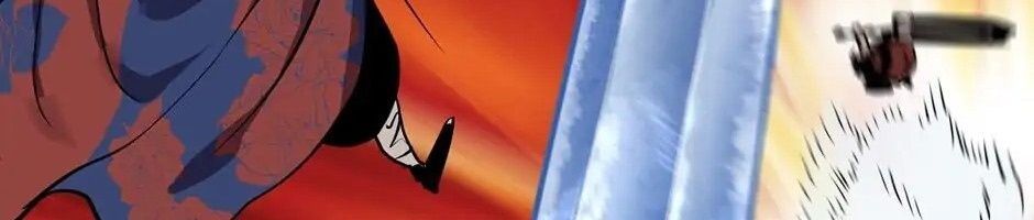 Câu Chuyện Sinh Tồn Của Kiếm Vương Ở Thế Giới Khác Chapter 19 - 273