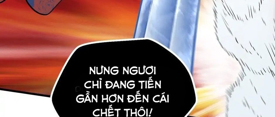 Câu Chuyện Sinh Tồn Của Kiếm Vương Ở Thế Giới Khác Chapter 19 - 274