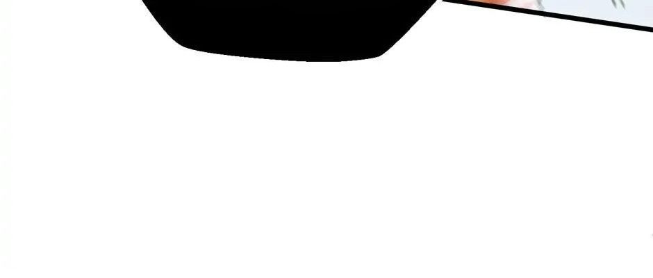 Câu Chuyện Sinh Tồn Của Kiếm Vương Ở Thế Giới Khác Chapter 19 - 275