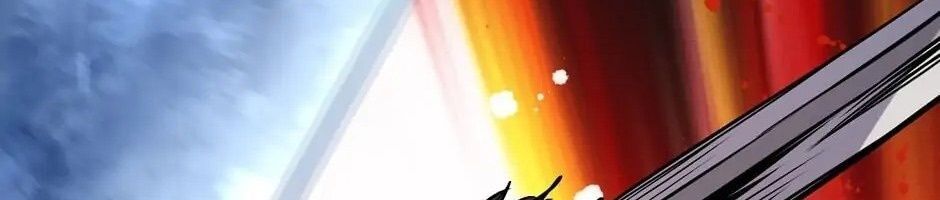 Câu Chuyện Sinh Tồn Của Kiếm Vương Ở Thế Giới Khác Chapter 19 - 279