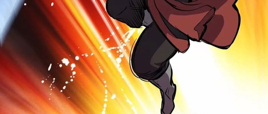 Câu Chuyện Sinh Tồn Của Kiếm Vương Ở Thế Giới Khác Chapter 19 - 281