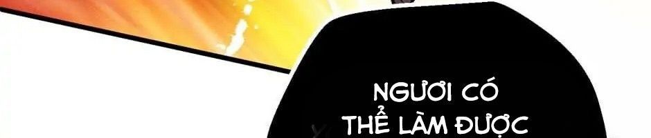 Câu Chuyện Sinh Tồn Của Kiếm Vương Ở Thế Giới Khác Chapter 19 - 282