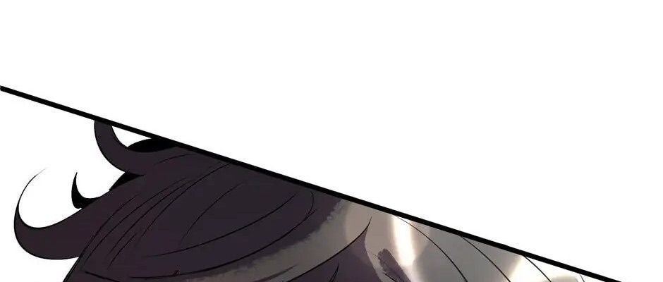 Câu Chuyện Sinh Tồn Của Kiếm Vương Ở Thế Giới Khác Chapter 19 - 287