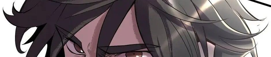 Câu Chuyện Sinh Tồn Của Kiếm Vương Ở Thế Giới Khác Chapter 19 - 288