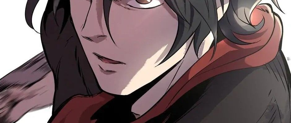 Câu Chuyện Sinh Tồn Của Kiếm Vương Ở Thế Giới Khác Chapter 19 - 289