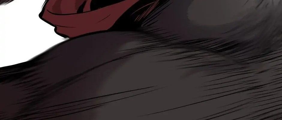 Câu Chuyện Sinh Tồn Của Kiếm Vương Ở Thế Giới Khác Chapter 19 - 290